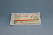 Tegaderm + Pad (9X25cm) X 25 Unidades - Venta X Unidad - 3M