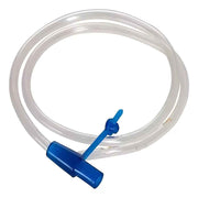 Sonda Tk 33 (6Fr) Pvc Est P/Intub Nasogástrica