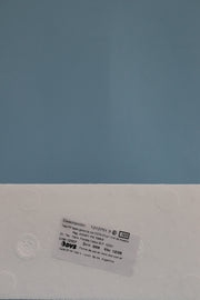 Tubo 12.75 C/EDTA K3 P/ 1.3 ml X 50 Unidades - 12127513 - DVS