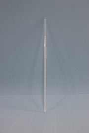 Pipetas De Eritrosedimentación