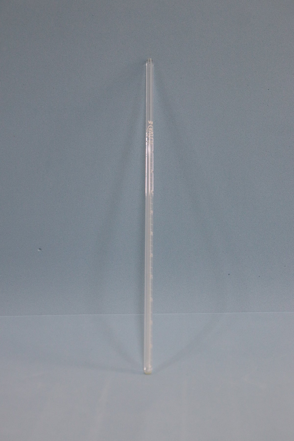 Pipetas De Eritrosedimentación