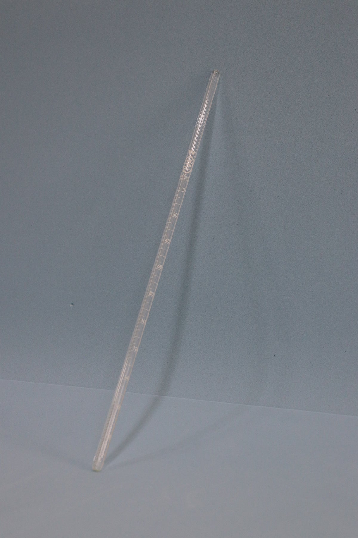 Pipetas De Eritrosedimentación