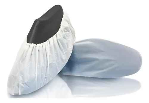 Cubrecalzado Elast 21X40 cm 30 Gr Par
