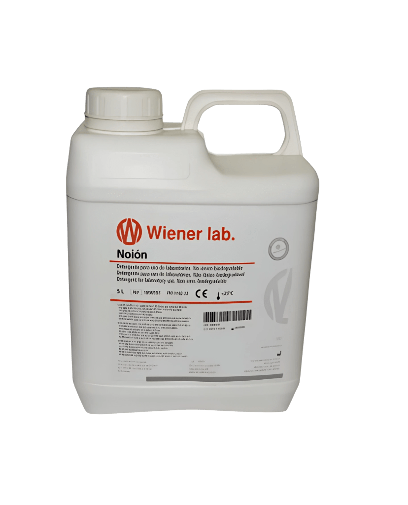Noion - 5 Lts. - 1999551 - Wiener
