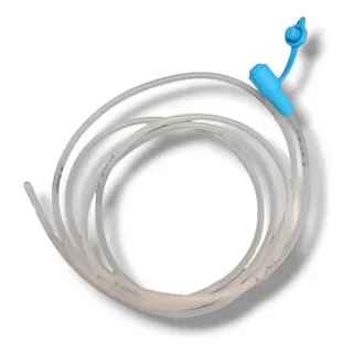 Sonda P/ Intubación Tk-31 Kangyuan