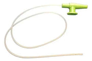 Sonda P/ Intubación Tk-33 Kangyuan