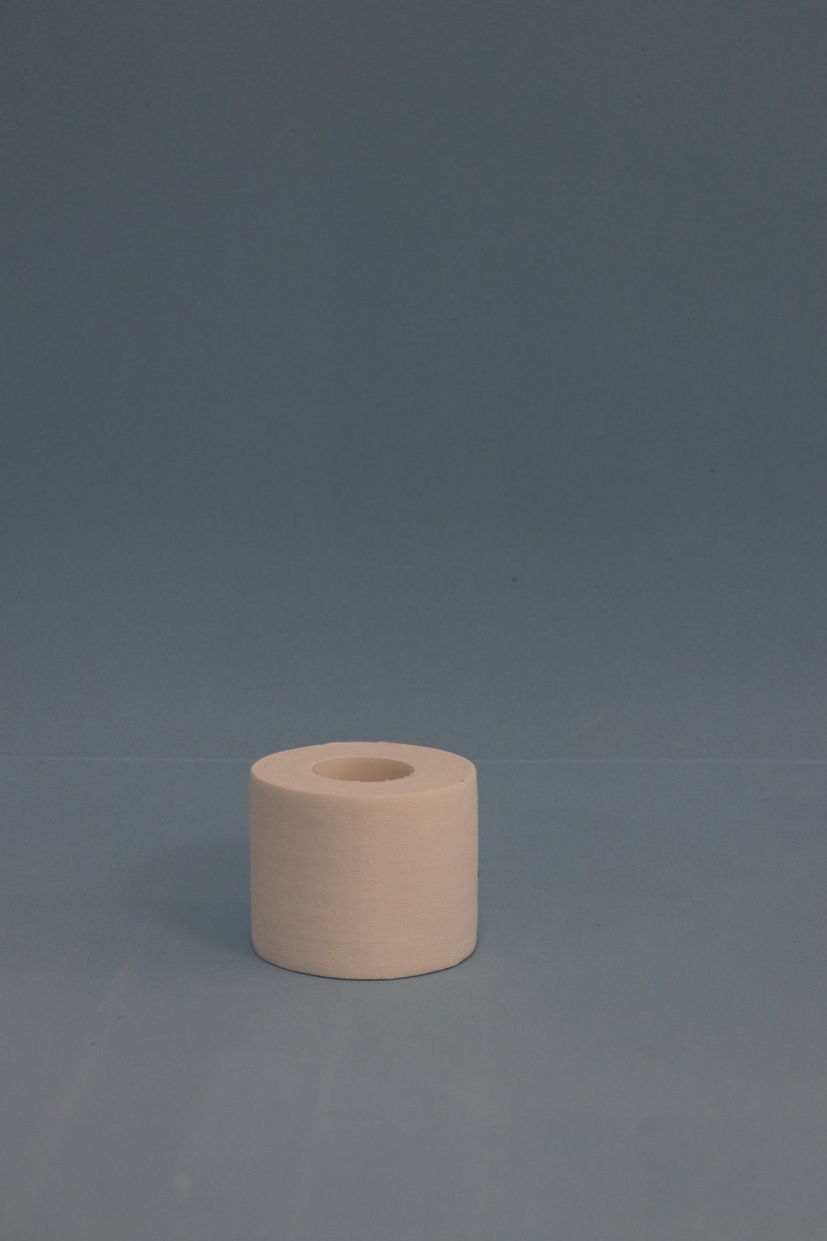 Tela Adhesiva Oz 5 cm X 9 m- Venta X Unidad - Euromix