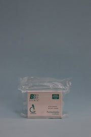 Portaobjeto (Borde Natural) X 50 Unidades - Bremen