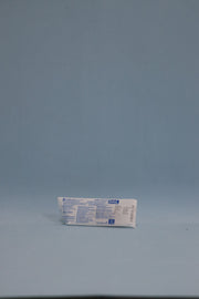 Jeringa De 5 ml S/A - Caja X 100 unidades - Nipromed