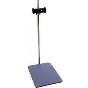 Soporte Universal Con Varilla- Paralwal