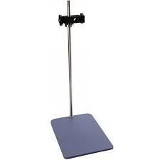 Soporte Universal Con Varilla- Paralwal