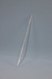 Pipetas De Eritro Rodriguez (Micro)- Iva