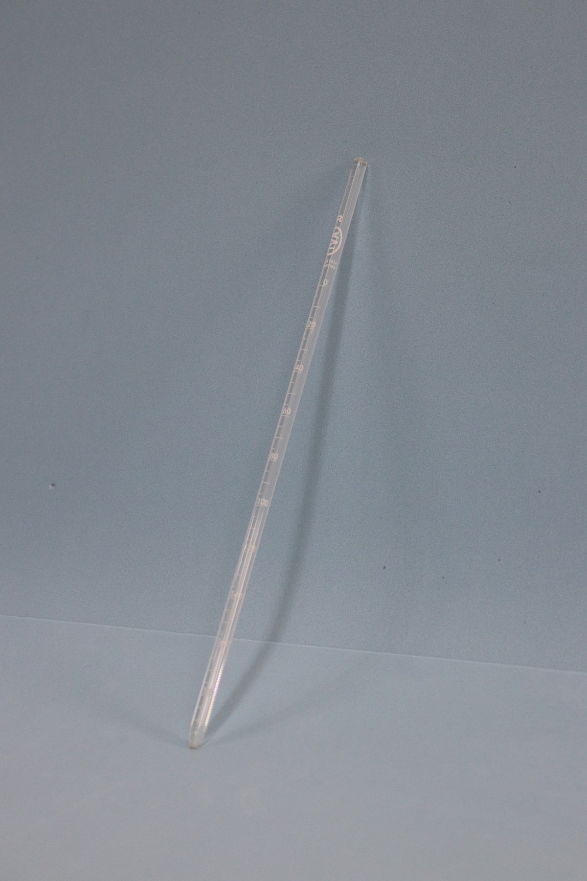 Pipetas De Eritro Rodriguez (Micro)- Iva