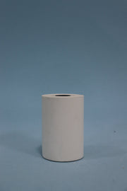 Papel Térmico 50Mmx20m Counter19/20Xs - Unidad - 9223002 - Wiener
