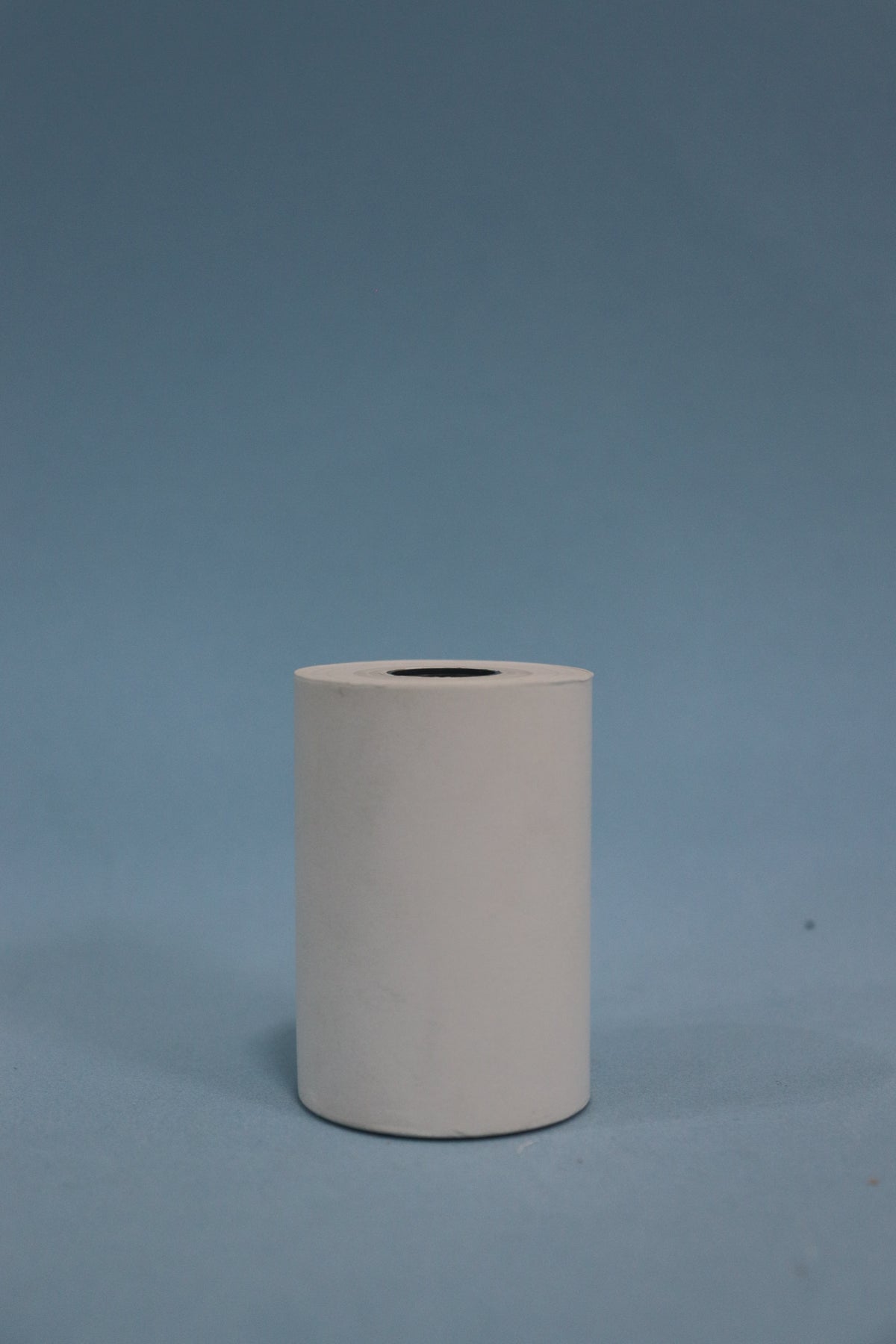 Papel Térmico 50Mmx20m Counter19/20Xs - Unidad - 9223002 - Wiener