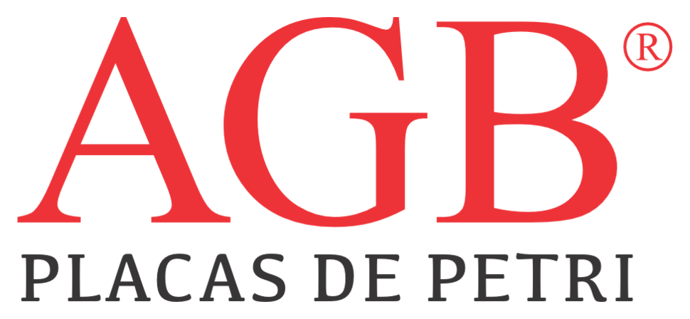 AGB Placas de Petri