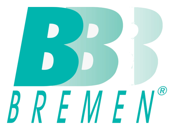 Bremen