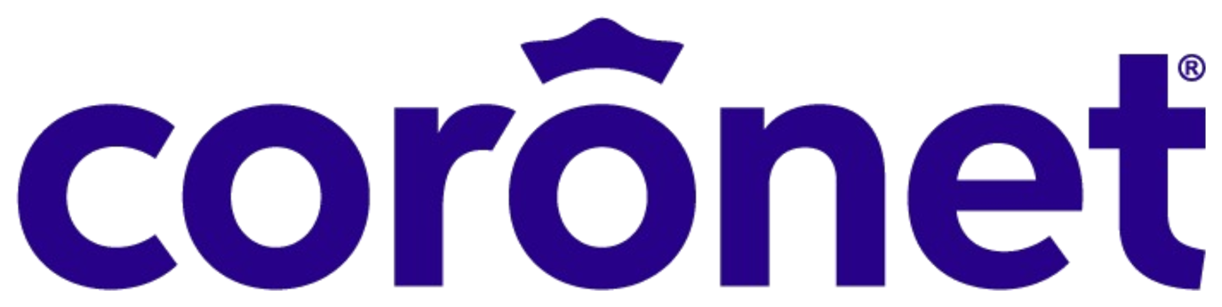 Coronet