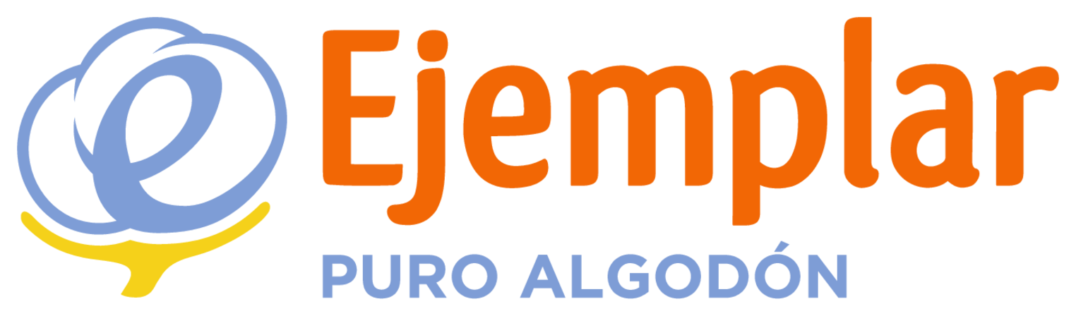 Ejemplar