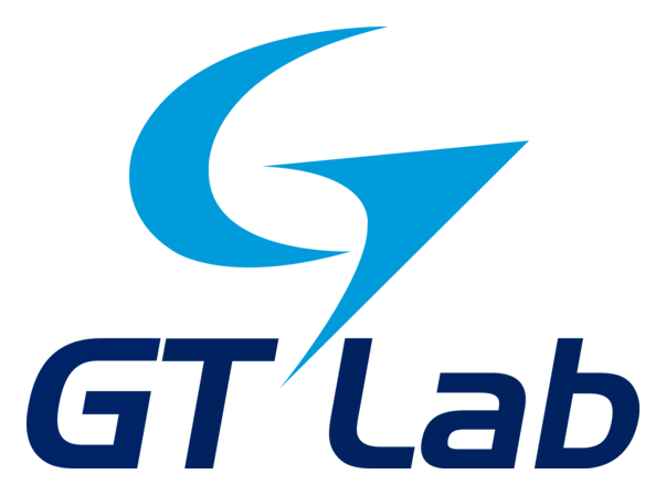 GT Lab