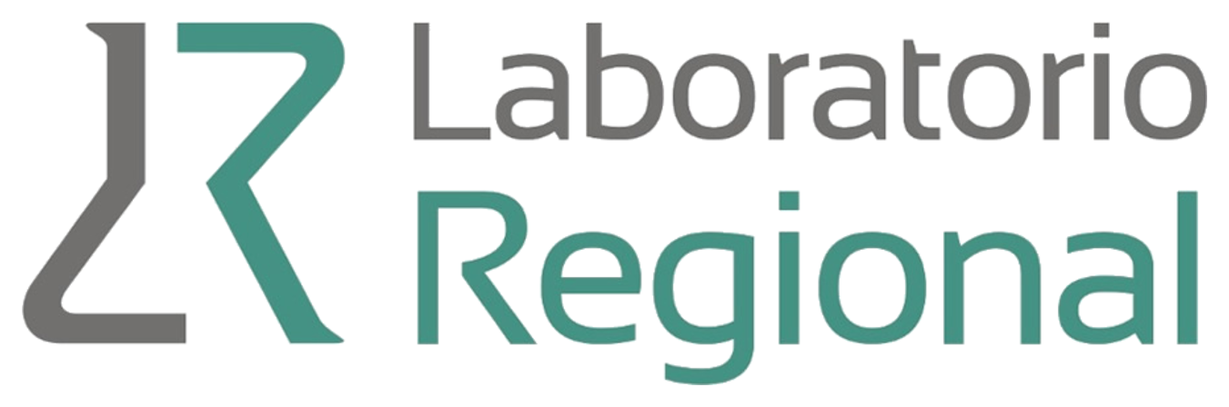 Laboratorio Regional