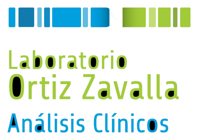 Laboratorio Ortiz Zavalla