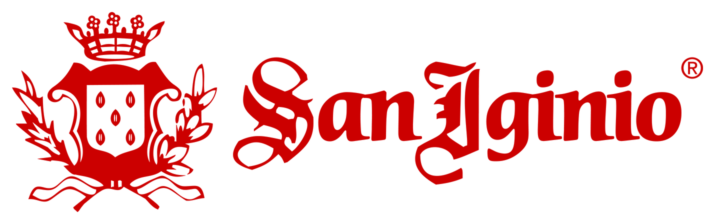 San Iginio
